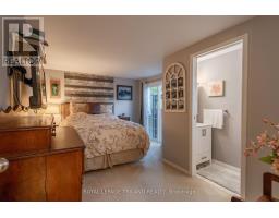152 PEBBLE BEACH PARKWAY - 28
