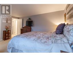 152 PEBBLE BEACH PARKWAY - 29