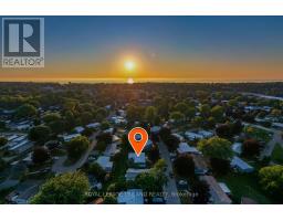 152 PEBBLE BEACH PARKWAY - 3