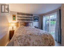 152 PEBBLE BEACH PARKWAY - 30