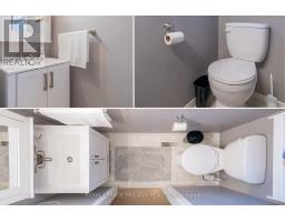 152 PEBBLE BEACH PARKWAY - 31
