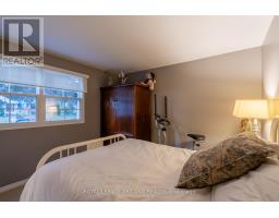 152 PEBBLE BEACH PARKWAY - 32