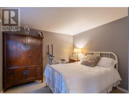 152 PEBBLE BEACH PARKWAY - 33