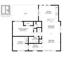 152 PEBBLE BEACH PARKWAY - 35