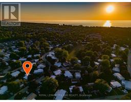 152 PEBBLE BEACH PARKWAY - 36