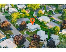152 PEBBLE BEACH PARKWAY - 37