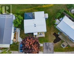 152 PEBBLE BEACH PARKWAY - 38