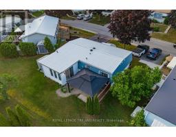 152 PEBBLE BEACH PARKWAY - 39