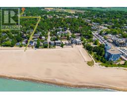 152 PEBBLE BEACH PARKWAY - 4