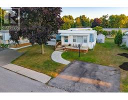 152 PEBBLE BEACH PARKWAY - 40