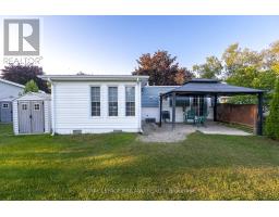 152 PEBBLE BEACH PARKWAY - 41