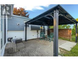 152 PEBBLE BEACH PARKWAY - 42