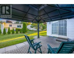 152 PEBBLE BEACH PARKWAY - 43