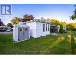 152 PEBBLE BEACH PARKWAY - 44