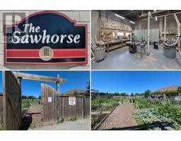 152 PEBBLE BEACH PARKWAY - 49
