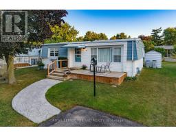 152 PEBBLE BEACH PARKWAY - 5
