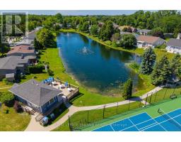 152 PEBBLE BEACH PARKWAY - 50