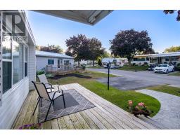 152 PEBBLE BEACH PARKWAY - 6