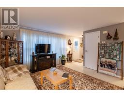 152 PEBBLE BEACH PARKWAY - 7