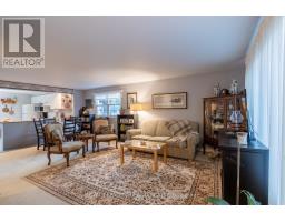 152 PEBBLE BEACH PARKWAY - 8
