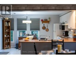 152 PEBBLE BEACH PARKWAY - 9
