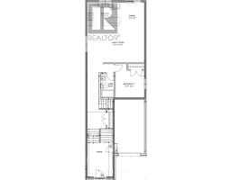 19 REDAN STREET - 2