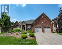 6968 CLAYTON WALK - 1