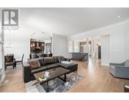 6968 CLAYTON WALK - 10
