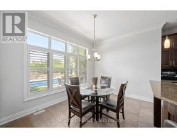 6968 CLAYTON WALK - 11