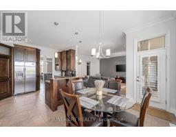 6968 CLAYTON WALK - 12