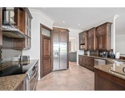 6968 CLAYTON WALK - 13