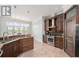 6968 CLAYTON WALK - 14
