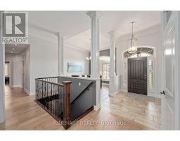 6968 CLAYTON WALK - 15