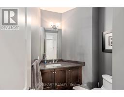 6968 CLAYTON WALK - 16