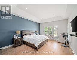 6968 CLAYTON WALK - 17