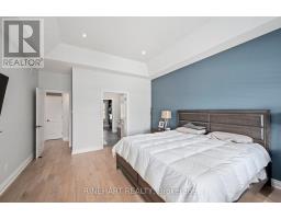 6968 CLAYTON WALK - 18