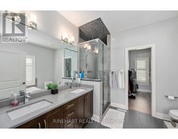 6968 CLAYTON WALK - 19