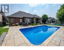 6968 CLAYTON WALK - 2