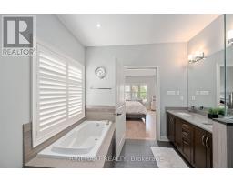 6968 CLAYTON WALK - 20