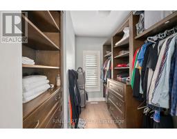 6968 CLAYTON WALK - 21