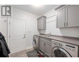 6968 CLAYTON WALK - 22