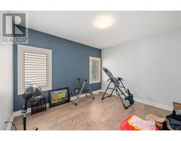 6968 CLAYTON WALK - 23