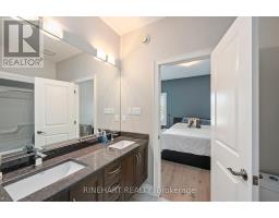 6968 CLAYTON WALK - 24