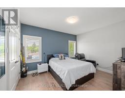 6968 CLAYTON WALK - 25