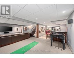 6968 CLAYTON WALK - 27