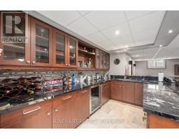 6968 CLAYTON WALK - 28