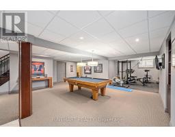 6968 CLAYTON WALK - 29