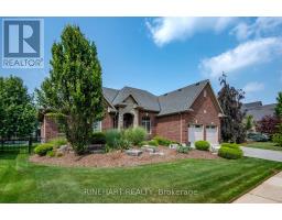 6968 CLAYTON WALK - 3