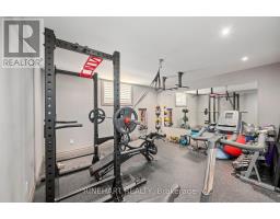 6968 CLAYTON WALK - 30