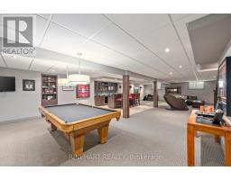 6968 CLAYTON WALK - 31